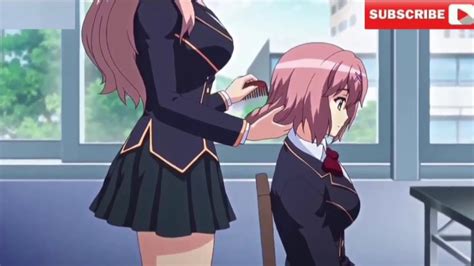 erotic animes|Watch Free Hentai Video Streams Online in 720p, 1080p HD